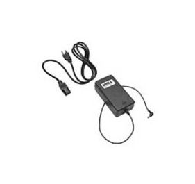 Motion Computing 507.525.01 Accessory