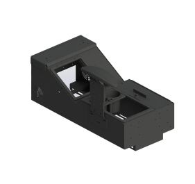 Gamber-Johnson 7170-1006-01 Docks and Cradles
