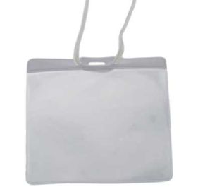 Brady 1860-2908 Holder