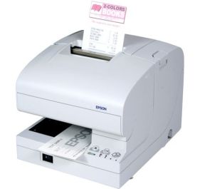 Epson C31C488A8971 Receipt Printer