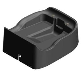 Seiko CDL-B02K-1 Docks and Cradles