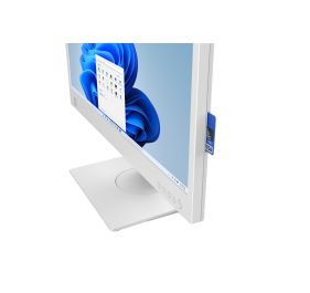 DT Research DT514LD All-in-One PC