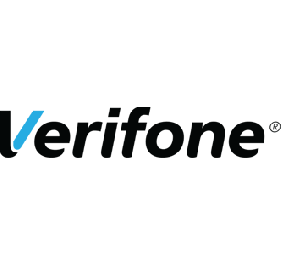 VeriFone M390-060-12-WWA-6 Payment Terminal
