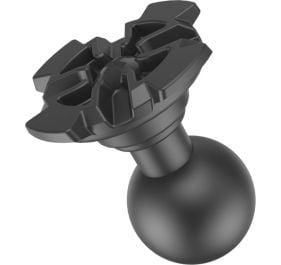 RAM Mount RAP-B-202U-GA71 Products
