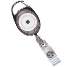 Brady 2120-7050 Reel