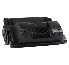 Clover Imaging Group 200778P Toner
