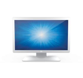Elo E125114 Touchscreen