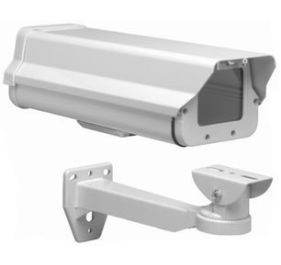 EverFocus Universal CCTV Camera Housing