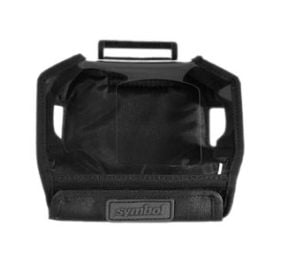 Zebra SG-WT4021010-01R Carrying and Protective Accessories