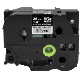 Brother HGeS9615PK Barcode Label