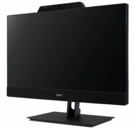 Acer DP.Z2RAA.001 Touchscreen