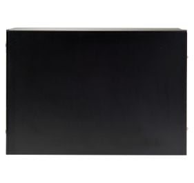 CP Technologies GNS-4001 Products