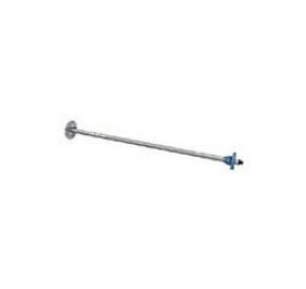HP Q6699A Accessory