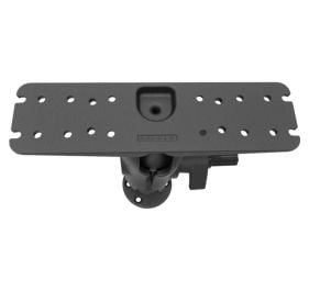 RAM Mount RAM-S-D-111U Products