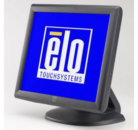 Elo E324654 Touchscreen