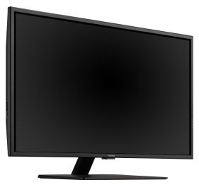ViewSonic VX4381-4K Monitor