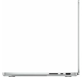 Apple MX2V3LL/A Laptop