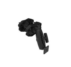 Havis PKG-PMB-408 Mounting Hardware and Stands
