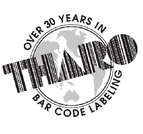 Tharo 023-22P005-060TH Printhead