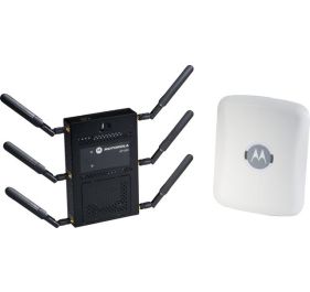 Motorola AP-0650-6603S-US Access Point