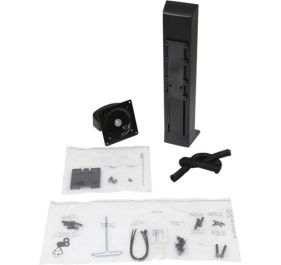 Ergotron 97-935-085 Mounting Hardware and Stands