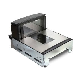 Datalogic Magellan 9600i Fixed Barcode Scanner