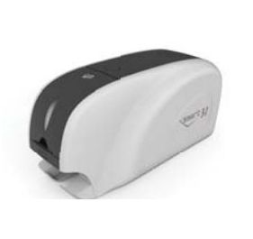 IDP 651527 ID Card Printer