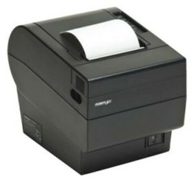 Posiflex PP7000C-104 Receipt Printer