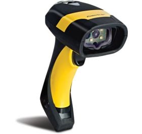 Datalogic PowerScan PD8500 Barcode Scanner