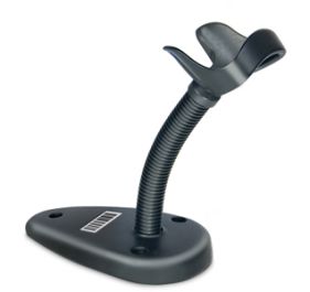 Datalogic STD-QD20-BK Accessory