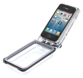 RAM Mount RAP-274-1-AQ7-1 Products