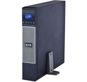 Powerware 5P1500RT Products