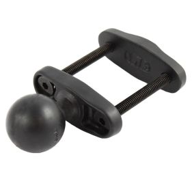 RAM Mount RAM-247-17 Products
