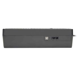 Tripp-Lite ECO900UPSM Accessory