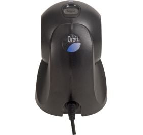 Honeywell MS7180-41 Barcode Scanner