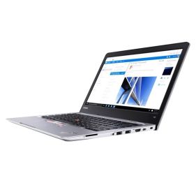 Lenovo 20GJS00600 Products