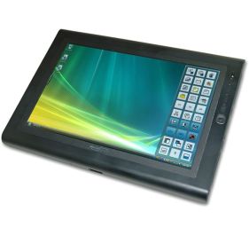 Motion Computing HE223227222 Tablet