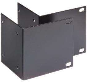 Bogen RPK47 Bracket Public Address Equipment