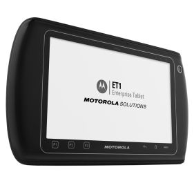 Motorola ET1N2-7J2V1UUS Tablet