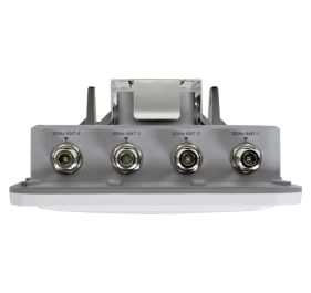 WatchGuard WGA37721 Wireless Access Points