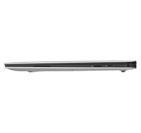Dell FJ7FF Laptop