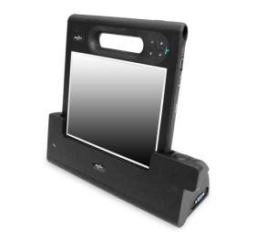 Motion Computing LT424462722343 Tablet