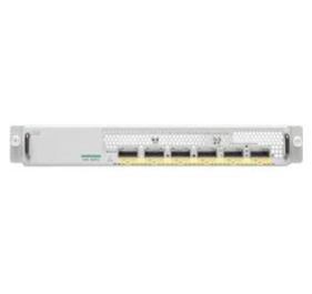 Cisco N9K-M6PQ Accessory