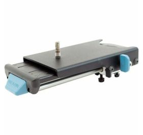 Gamber-Johnson 7160-2002-09 Mounting Hardware and Stands