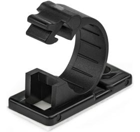 StarTech CBMCC2 Accessory