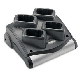 Zebra SAC9000-4000R Docks and Cradles