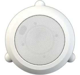 Bogen MPS2W Telecommunication Equipment