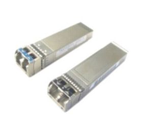 Cisco DS-SFP-FC8G-ER= Data Networking