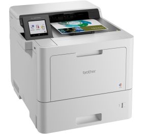 Brother HL-L9410CDN Multi-Function Printer
