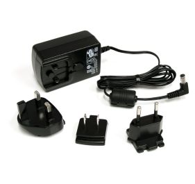StarTech IM12D1500P Power Device